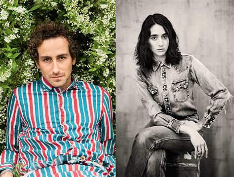 chloe marni|The New Designers of Chloé and Marni on Refreshing the House .